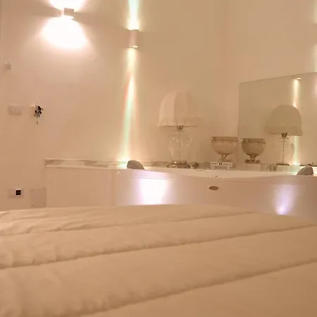 La Maison-3
